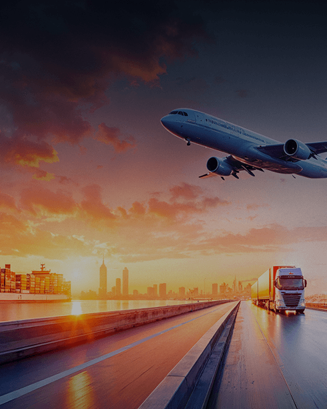 Privacy Policy-mobile-banner